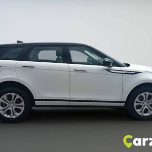 Land Rover Range Rover Evoque 1.5T SI3