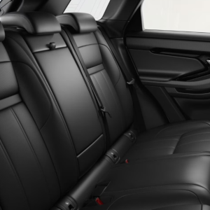 Land Rover Range Rover Evoque DYNAMIC SE 163PS AWD