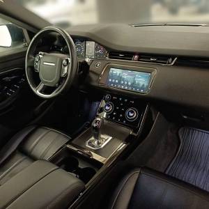 Land Rover Range Rover Evoque 2.0 D150