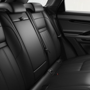 Land Rover Range Rover Evoque VELVET PHEV P269