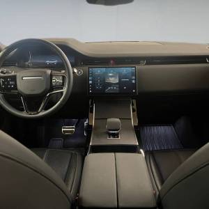 Land Rover Range Rover Evoque DYN SE 2.0