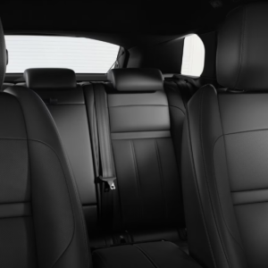 Land Rover Range Rover Evoque VELVET PHEV P269