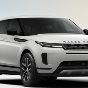 Land Rover Range Rover Evoque VELVET PHEV P269