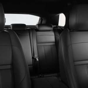 Land Rover Range Rover Evoque DYNAMIC SE 163PS AWD