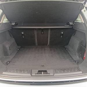 Land Rover Range Rover Evoque 1.5T SI3