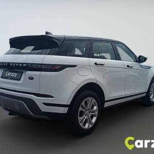 Land Rover Range Rover Evoque 1.5T SI3