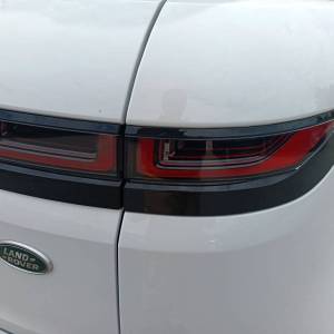 Land Rover Range Rover Evoque 1.5T SI3