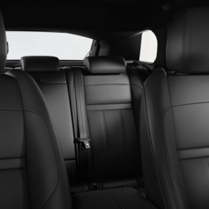 Land Rover Range Rover Evoque VELVET PHEV P269