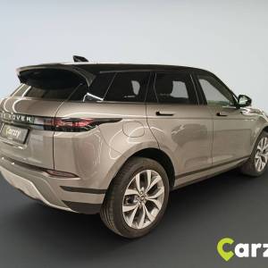 Land Rover Range Rover Evoque S 2.0T