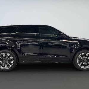 Land Rover Range Rover Evoque DYNM SE 2.0D TD4 163HP AWD A9