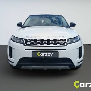 Land Rover Range Rover Evoque 1.5T SI3