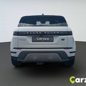 Land Rover Range Rover Evoque 1.5T SI3