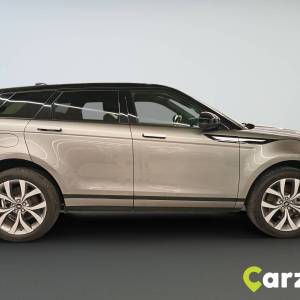 Land Rover Range Rover Evoque S 2.0T