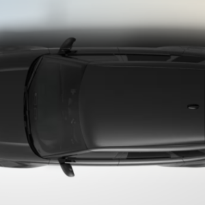 Land Rover Range Rover Evoque VELVET PHEV P269