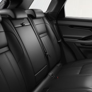 Land Rover Range Rover Evoque VELVET PHEV P269