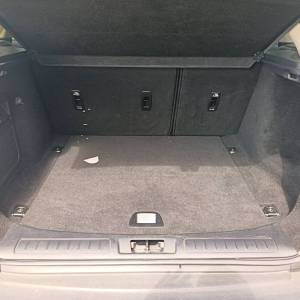 Land Rover Range Rover Evoque 2.0 TD4