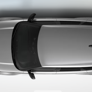 Land Rover Range Rover Evoque VELVET PHEV P269