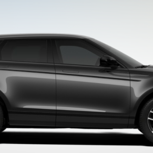 Land Rover Range Rover Evoque VELVET PHEV P269