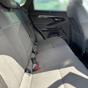 Land Rover Range Rover Evoque S 2.0d TD4 MHEV 180HP AWD A9