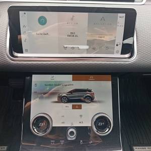 Land Rover Range Rover Evoque 1.5T SI3