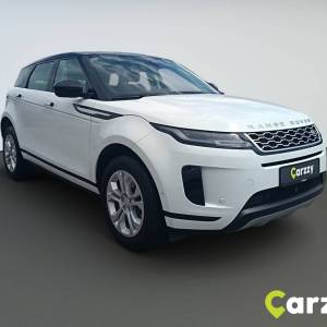 Land Rover Range Rover Evoque 1.5T SI3