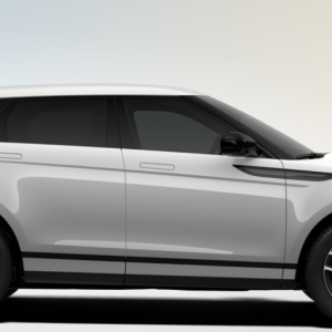 Land Rover Range Rover Evoque VELVET PHEV P269