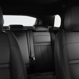 Land Rover Range Rover Evoque VELVET PHEV P269