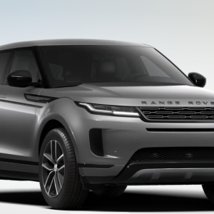 Land Rover Range Rover Evoque VELVET PHEV P269