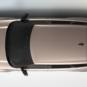 Land Rover Range Rover Evoque VELVET PHEV P269