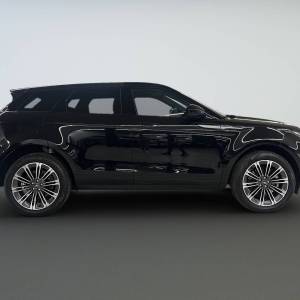 Land Rover Range Rover Evoque S 2.0 163HP AWD A9