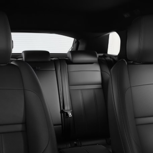 Land Rover Range Rover Evoque VELVET PHEV P269