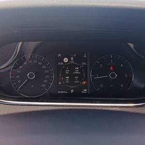 Land Rover Range Rover Evoque 2.0 D150