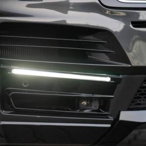 Land Rover Range Rover Fifty Anniversary Edition 404PS