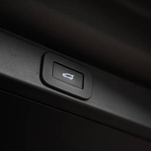 Land Rover Range Rover HSE 3.0