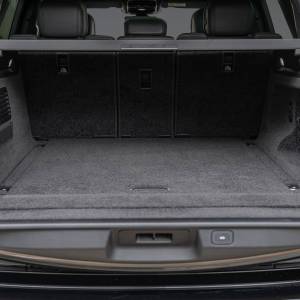 Land Rover Range Rover HSE 3.0