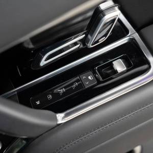 Land Rover Range Rover HSE 3.0