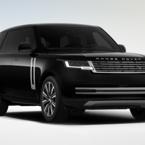 Land Rover Range Rover RANGE ROVER EXECUTIVE 3.0 PHEV 460 AWD