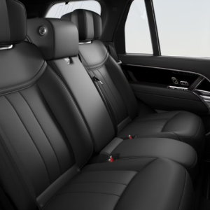 Land Rover Range Rover Royal  PHEV 550