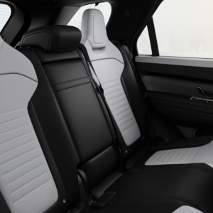 Land Rover Range Rover Sport SV 4.4P 635HP 4WD A8 MHEV