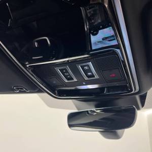 Land Rover Range Rover Sport Limited PHEV 404HP AWD A8