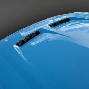 Land Rover Range Rover Sport SVR 5.0 V8 575HP 4WD A8