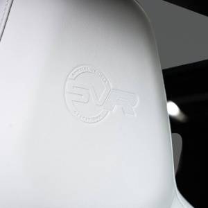 Land Rover Range Rover Sport SVR 5.0 V8 575HP 4WD A8