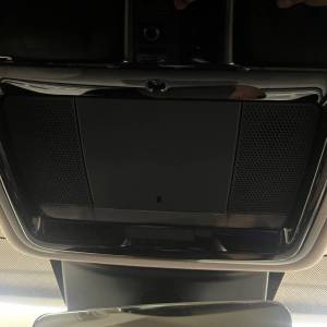 Land Rover Range Rover Sport HSE 3.0D TDV6 258HP 4WD A8