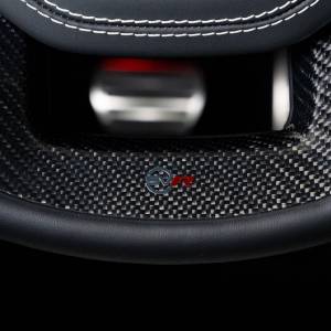 Land Rover Range Rover Sport SVR 5.0 V8 575HP 4WD A8