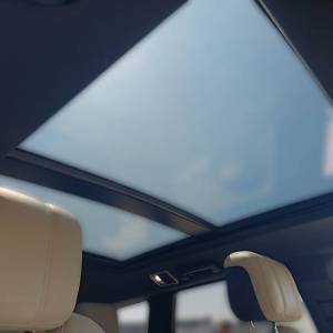 Land Rover Range Rover Sport HSE 3.0D SDV6 249HP 4WD A8