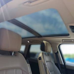 Land Rover Range Rover Sport HSE 3.0D SDV6 306HP 4WD A8