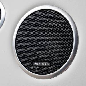 Land Rover Range Rover Sport SVR 5.0 V8 575HP 4WD A8