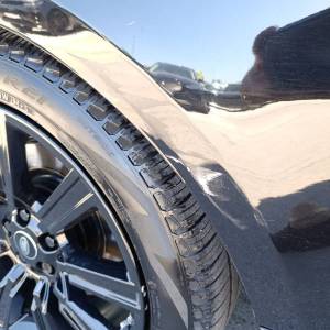 Land Rover Range Rover Sport SE 2.0T PHEV 404HP 4WD