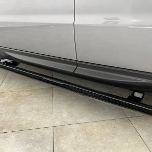 Land Rover Range Rover Sport Limited PHEV 404HP AWD A8