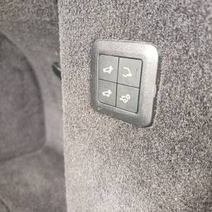 Land Rover Range Rover Sport HSE DYNAMIC 3.0D SDV6 306HP 4WD A8